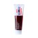Leg Balm gel 911 leech extract, 100 ml