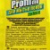 Proffidiv lambing tools "Lemon", 1 liter