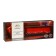 Neon-Night Biofim “Haytek”, with a living fire effect, 3xs/USB, black