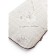 Oval pillow, size 60x40 cm