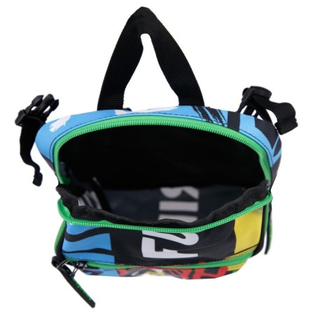 Boys' backpack, size 40*26*19 cm-9
