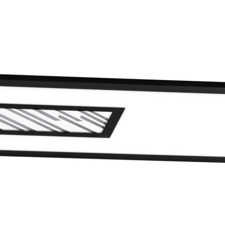 Ceiling lamp Dimmated Bordonara, 35W LED with PDU-6