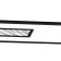 Ceiling lamp Dimmated Bordonara, 35W LED with PDU