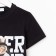 T-shirt Children's KAFTAN POWER R.32 (110-116)