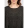 Women's dress, size 56