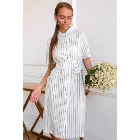 Women's dress, size 44