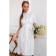 Women's dress, size 44
