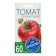 Seeds Tomatus "Pink Leader", Early Ned, Stretch, 0.1 G.