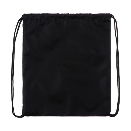 New Year. Bag for sweets 290 x 340 mm "Parcel from Santa Claus" (soft polyester density 210d)-2
