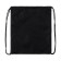 New Year. Bag for sweets 290 x 340 mm "Parcel from Santa Claus" (soft polyester density 210d)
