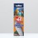 Sharpened "Seven Seeds" for all species of birds, 50 g