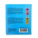 Gift set of children's biochemist: chopping shampoo, 250 ml + shampoo-penca, 250 ml