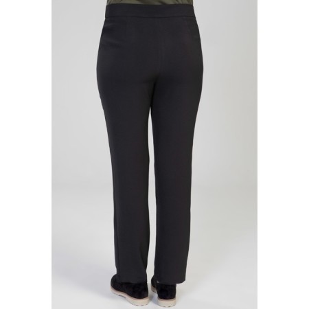 Women's pants, size 68-2