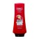 Hair balms Gliss Kur "Creation of dyed hair", 360 ml