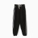 Sports pants for boys, I have been launched, black, height 152-158 cm