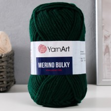 Yarn 