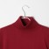 Male jumper SL, 48, burgundy