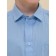 Surchachka upper for boys, height 140 cm, blue color