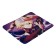 Mouse mat Perfeo Anime Fig. 14, 240x200x2 mm