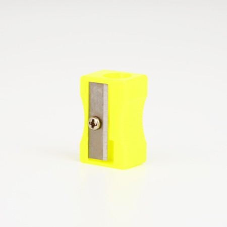 Chancellery set "Smile", 5 items-1