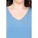 Female blouse, size 64