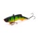 Rattlin Namazu Stalker Silicone, l = 70 mm, 20g, sinking No. 03