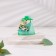 Aromarores in a gift bag, a set of 3 pcs 10 g, jasmine