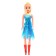 Angelica doll with an accessory, mix