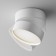 Technical C024CL-L18W4K, LED, 18W, 12x12x8.2 cm, 1400lm, white color, white