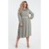 Women's dress, size 52