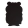 Magnetic-marker board 180 x 270 mm, phoenix "Hamster", with a marker-cutter