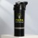 Plastic shaker "Gori", 500 ml