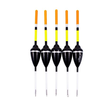 Flot Yaman from polyurethane 110-030, 3 g, packaging 5 pcs.