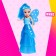 Fairytale doll "Fairy", mix