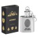 Flaging cranes for alcohol "be itself", stainless steel, gift, 30 ml, 1 oz