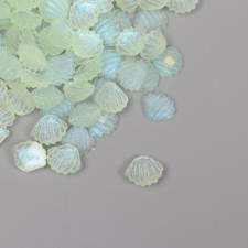 Decor for the work of acrylic 
