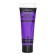Acrylic matte paint in the tube 75ml Calligrata, km013 Violet dark, Panton 2627s