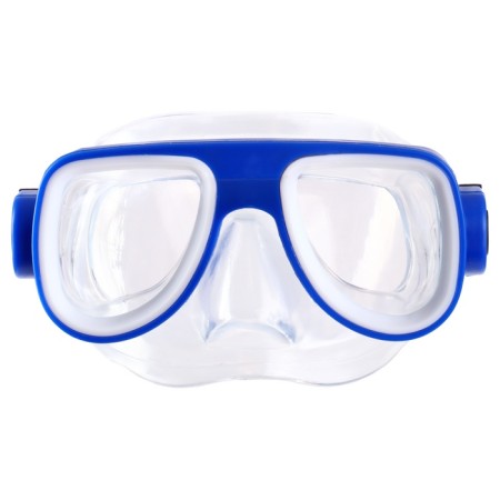 Mask for swimming children's Onlytop, Mix Colors-2