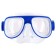 Mask for swimming children's Onlytop, Mix Colors