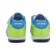 BUTS football ATEMI SBA-006 Turf Kids, bright salut/blue, size 32