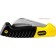 Monterian knife Stayer Professional 45409, folding, curved blade