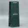 Gift package for a bottle, packaging, “man”, 36 x 13 x 10 cm