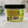 Hand cream, 120 ml, avocado and olive aroma, Beauty Food