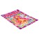 Coloring for kindergarten "Secrets of magic. Lovely ponies »b 2 +