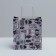 Gift Crafts, Packaging, "Cool", 22 x 25 x 12 cm