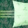 The pillow is saved and I 50*70 bamboo Czech Ultrastand, col. Mix, p/e