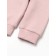 Leggings Children's Minaku, powder color, height 74-80