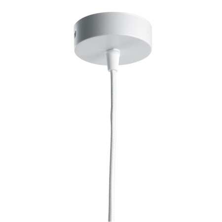 Ceiling light Feron HL3648, IP20, GX53, 15 W, 85x85x160 mm, white color-4