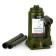 Hydraulic jack "ECO" ECO BAC. 70014, lifting/picking 298/158 mm, 5 tons