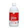 Vita Udin irrigator fluid, 500 ml